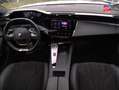 Peugeot 308 PHEV 180ch GT e-EAT8 Blanc - thumbnail 17