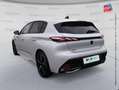 Peugeot 308 PHEV 180ch GT e-EAT8 Blanc - thumbnail 8