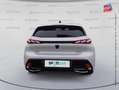 Peugeot 308 PHEV 180ch GT e-EAT8 Blanc - thumbnail 7