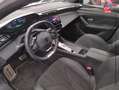 Peugeot 308 PHEV 180ch GT e-EAT8 Blanc - thumbnail 15