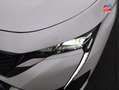 Peugeot 308 PHEV 180ch GT e-EAT8 Blanc - thumbnail 13