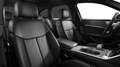 Audi A6 Avant 55 3.0 TFSI e quattro ultra S tronic S line Nero - thumbnail 10