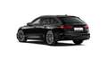 Audi A6 Avant 55 3.0 TFSI e quattro ultra S tronic S line Nero - thumbnail 3