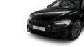 Audi A6 Avant 55 3.0 TFSI e quattro ultra S tronic S line Nero - thumbnail 7