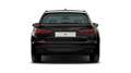Audi A6 Avant 55 3.0 TFSI e quattro ultra S tronic S line Nero - thumbnail 5