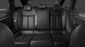 Audi A6 Avant 55 3.0 TFSI e quattro ultra S tronic S line Nero - thumbnail 8