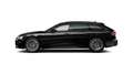 Audi A6 Avant 55 3.0 TFSI e quattro ultra S tronic S line Nero - thumbnail 2