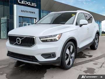 T4 AWD Momentum