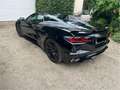 Corvette C8 Stingray 3LT Cabriolet Schwarz - thumbnail 5