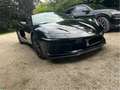 Corvette C8 Stingray 3LT Cabriolet Schwarz - thumbnail 4