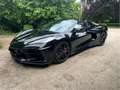 Corvette C8 Stingray 3LT Cabriolet Schwarz - thumbnail 3