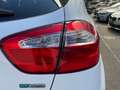 Kia Rio Dream Team 1.4 Klimaautom SHZ LenkradHZG Tel.-Vorb Bianco - thumbnail 11