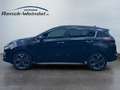 Kia Sportage GT-Line 4WD 1.6 T-GDI LED JBL PDCv+h e-Sitze Totwi Nero - thumbnail 2
