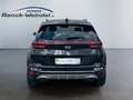 Kia Sportage GT-Line 4WD 1.6 T-GDI LED JBL PDCv+h e-Sitze Totwi Nero - thumbnail 4