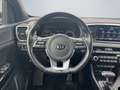 Kia Sportage GT-Line 4WD 1.6 T-GDI LED JBL PDCv+h e-Sitze Totwi Nero - thumbnail 12