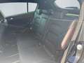 Kia Sportage GT-Line 4WD 1.6 T-GDI LED JBL PDCv+h e-Sitze Totwi Nero - thumbnail 13