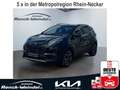 Kia Sportage GT-Line 4WD 1.6 T-GDI LED JBL PDCv+h e-Sitze Totwi Nero - thumbnail 1