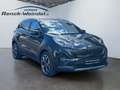 Kia Sportage GT-Line 4WD 1.6 T-GDI LED JBL PDCv+h e-Sitze Totwi Nero - thumbnail 7