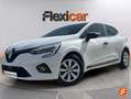 Renault Clio Blue dCi Business 63kW Blanco - thumbnail 3
