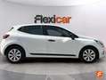 Renault Clio Blue dCi Business 63kW Blanco - thumbnail 9