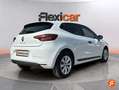 Renault Clio Blue dCi Business 63kW Blanco - thumbnail 8