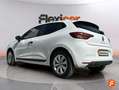 Renault Clio Blue dCi Business 63kW Blanco - thumbnail 5