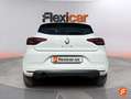 Renault Clio Blue dCi Business 63kW Blanco - thumbnail 7