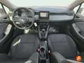 Renault Clio Blue dCi Business 63kW Blanco - thumbnail 11