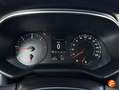 Renault Clio Blue dCi Business 63kW Blanco - thumbnail 13