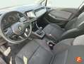 Renault Clio Blue dCi Business 63kW Blanco - thumbnail 10