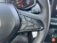 Renault Clio Blue dCi Business 63kW Blanco - thumbnail 15