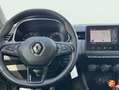 Renault Clio Blue dCi Business 63kW Blanco - thumbnail 12