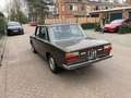 Lancia Flavia Flavia 2000 Marrón - thumbnail 4