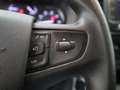 Opel Vivaro 1.6 CDTI 89kW S/S L1H1 2.7T Combi 9 plaatsen Grijs - thumbnail 29