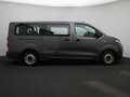 Opel Vivaro 1.6 CDTI 89kW S/S L1H1 2.7T Combi 9 plaatsen Grijs - thumbnail 7