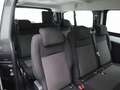 Opel Vivaro 1.6 CDTI 89kW S/S L1H1 2.7T Combi 9 plaatsen Grijs - thumbnail 16