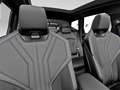 BMW iX3 50 xDrive M Sportpaket Pro AHK Pano 3D HUD Nero - thumbnail 5