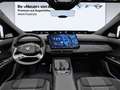 BMW iX3 50 xDrive M Sportpaket Pro AHK Pano 3D HUD Nero - thumbnail 6