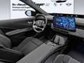 BMW iX3 50 xDrive M Sportpaket Pro AHK Pano 3D HUD Nero - thumbnail 4