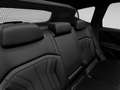 BMW iX3 50 xDrive M Sportpaket Pro AHK Pano 3D HUD Nero - thumbnail 7