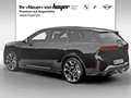 BMW iX3 50 xDrive M Sportpaket Pro AHK Pano 3D HUD Nero - thumbnail 2