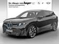 BMW iX3 50 xDrive M Sportpaket Pro AHK Pano 3D HUD Nero - thumbnail 1