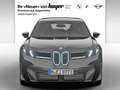 BMW iX3 50 xDrive M Sportpaket Pro AHK Pano 3D HUD Nero - thumbnail 3