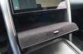 Land Rover Discovery 5 D250 AWD Aut. Schwarz - thumbnail 38
