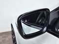 BMW 330 e Touring Automatic Navi Tempom.aktiv Bluetooth PD Weiß - thumbnail 19