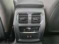 BMW 330 e Touring Automatic Navi Tempom.aktiv Bluetooth PD Weiß - thumbnail 25