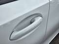 BMW 330 e Touring Automatic Navi Tempom.aktiv Bluetooth PD Weiß - thumbnail 20
