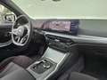 BMW 330 e Touring Automatic Navi Tempom.aktiv Bluetooth PD Weiß - thumbnail 5