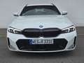 BMW 330 e Touring Automatic Navi Tempom.aktiv Bluetooth PD Weiß - thumbnail 6