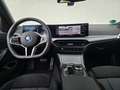 BMW 330 e Touring Automatic Navi Tempom.aktiv Bluetooth PD Weiß - thumbnail 16